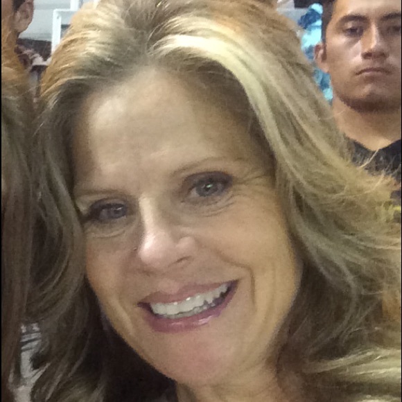 Meet your Posher, Jody - Picture 1 of 1